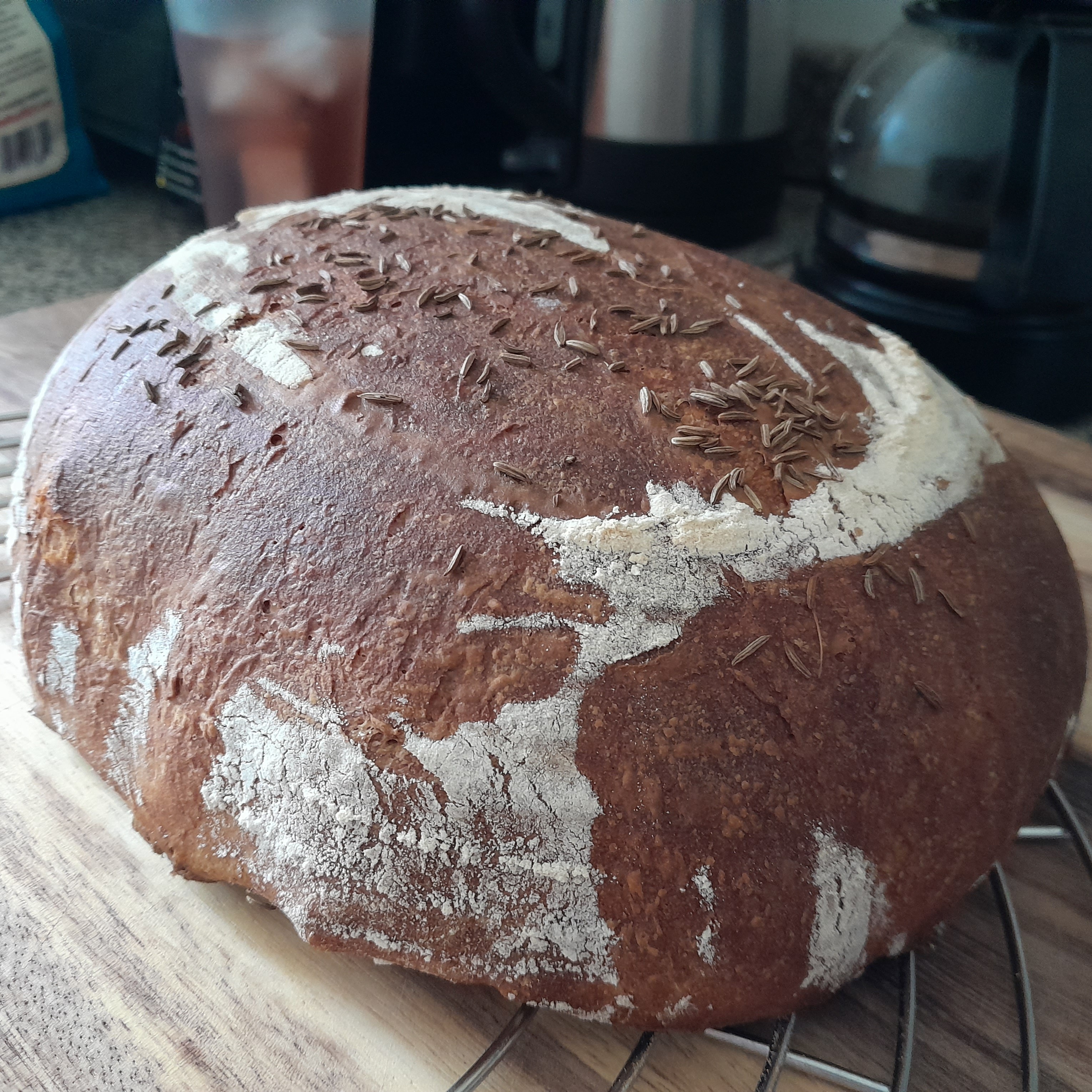 20230819_112646bread1